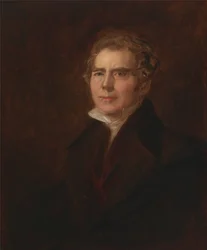 Zelfportret